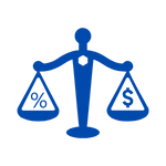 Finance Lawyer